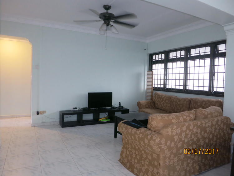 Rivervale Drive thumbnail photo